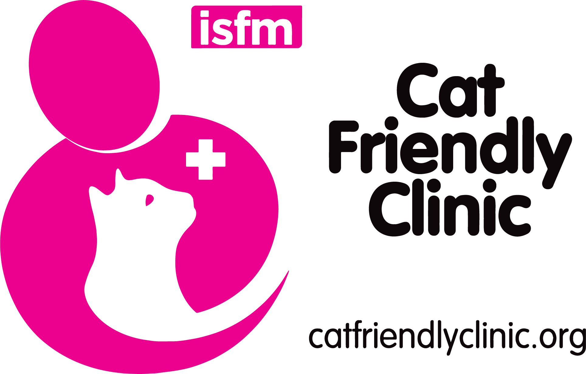 CFC-logo-for-clinics2022