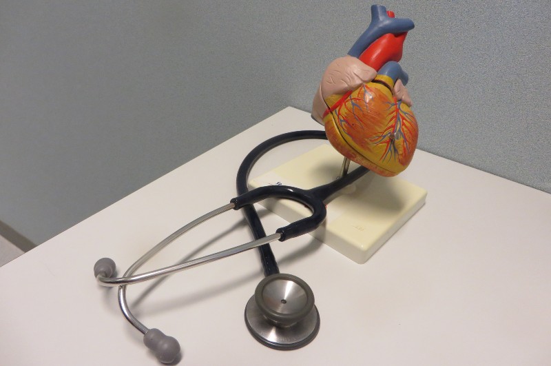 cardiologie-hartprobleem-echografie