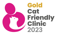 dierenarts barneveld cat friendly gold katvriendelijke praktijk