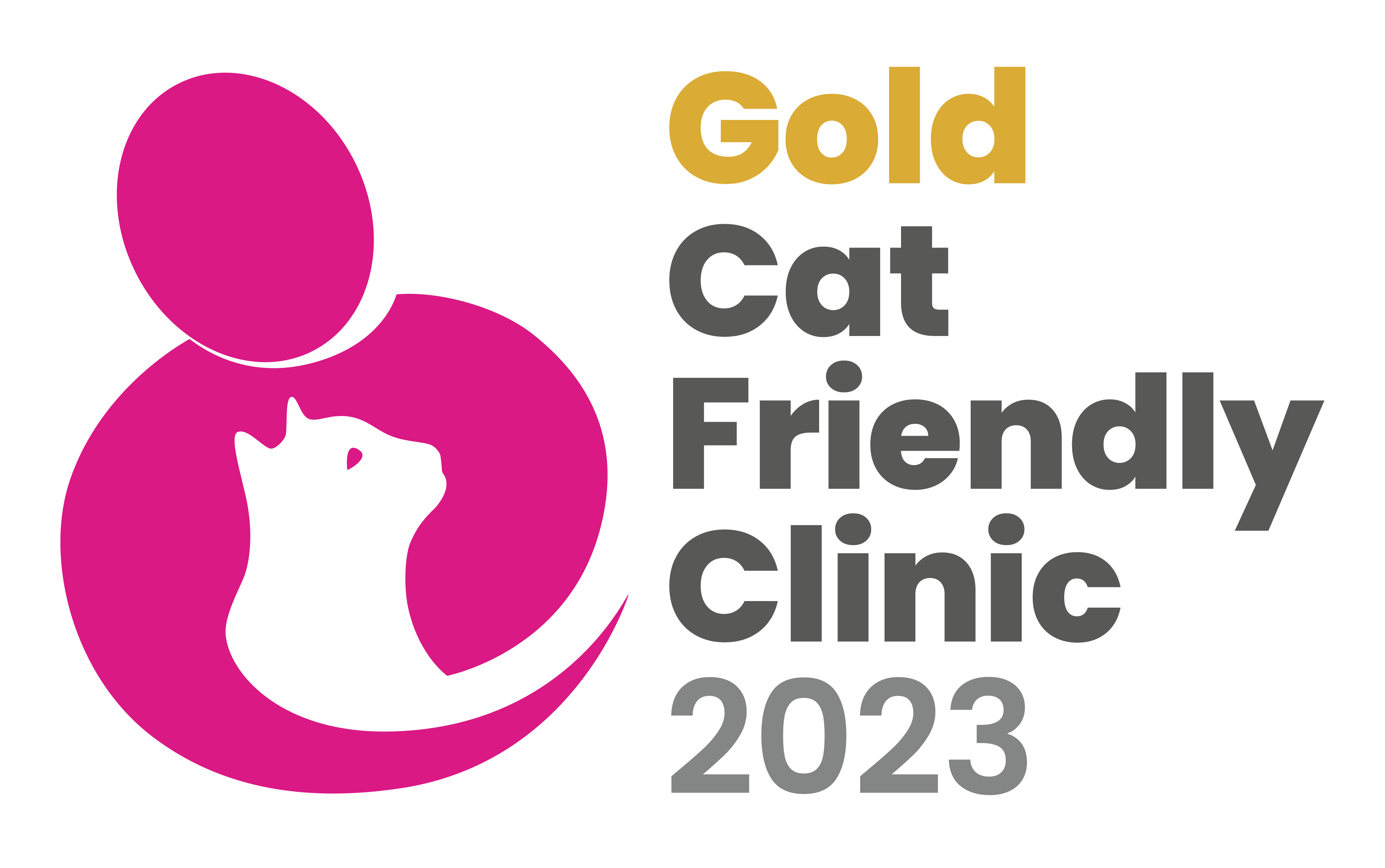catfriendly katvriendelijke praktijk