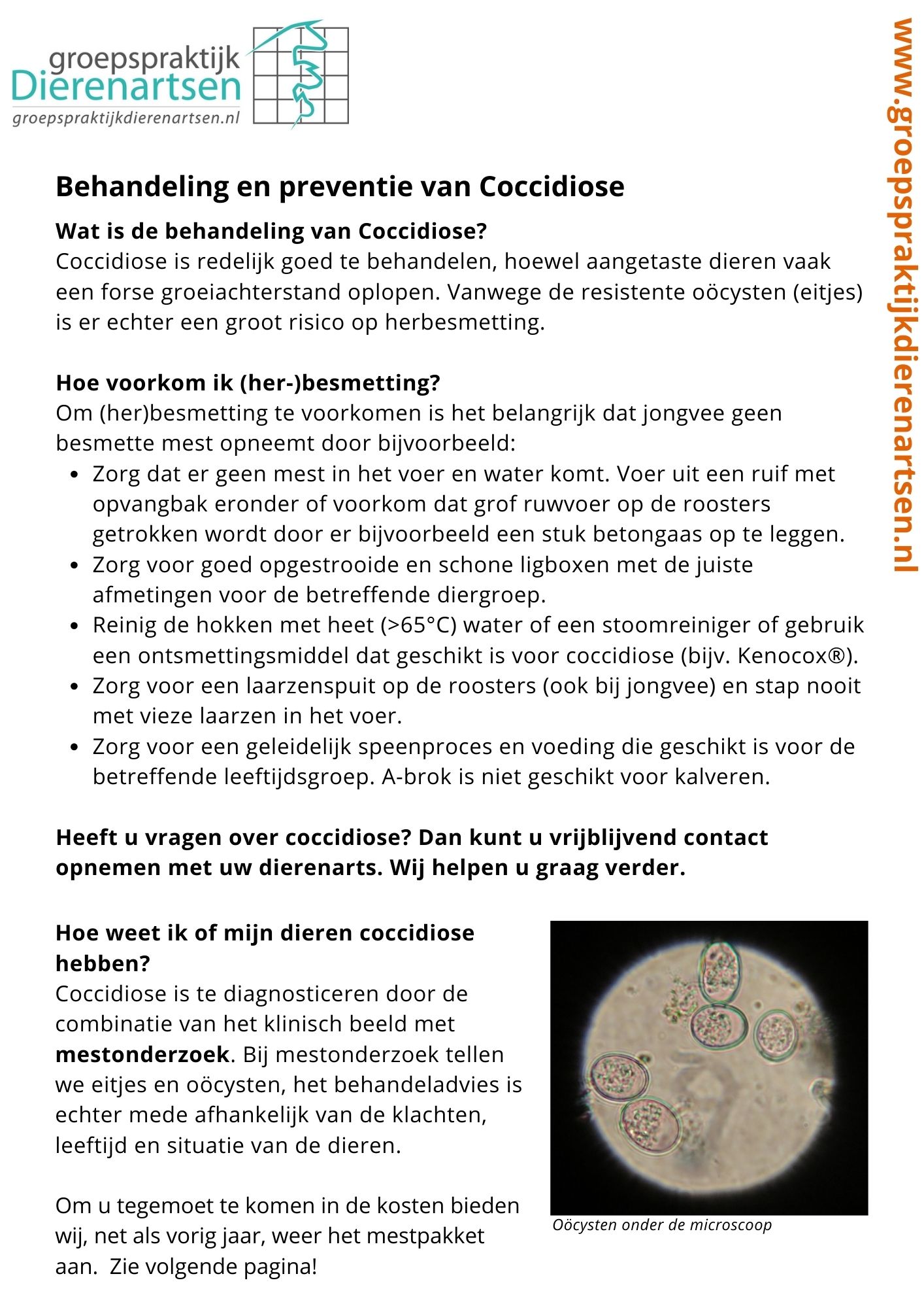 nieuws hond kat barneveld dierenarts harskamp poes kater