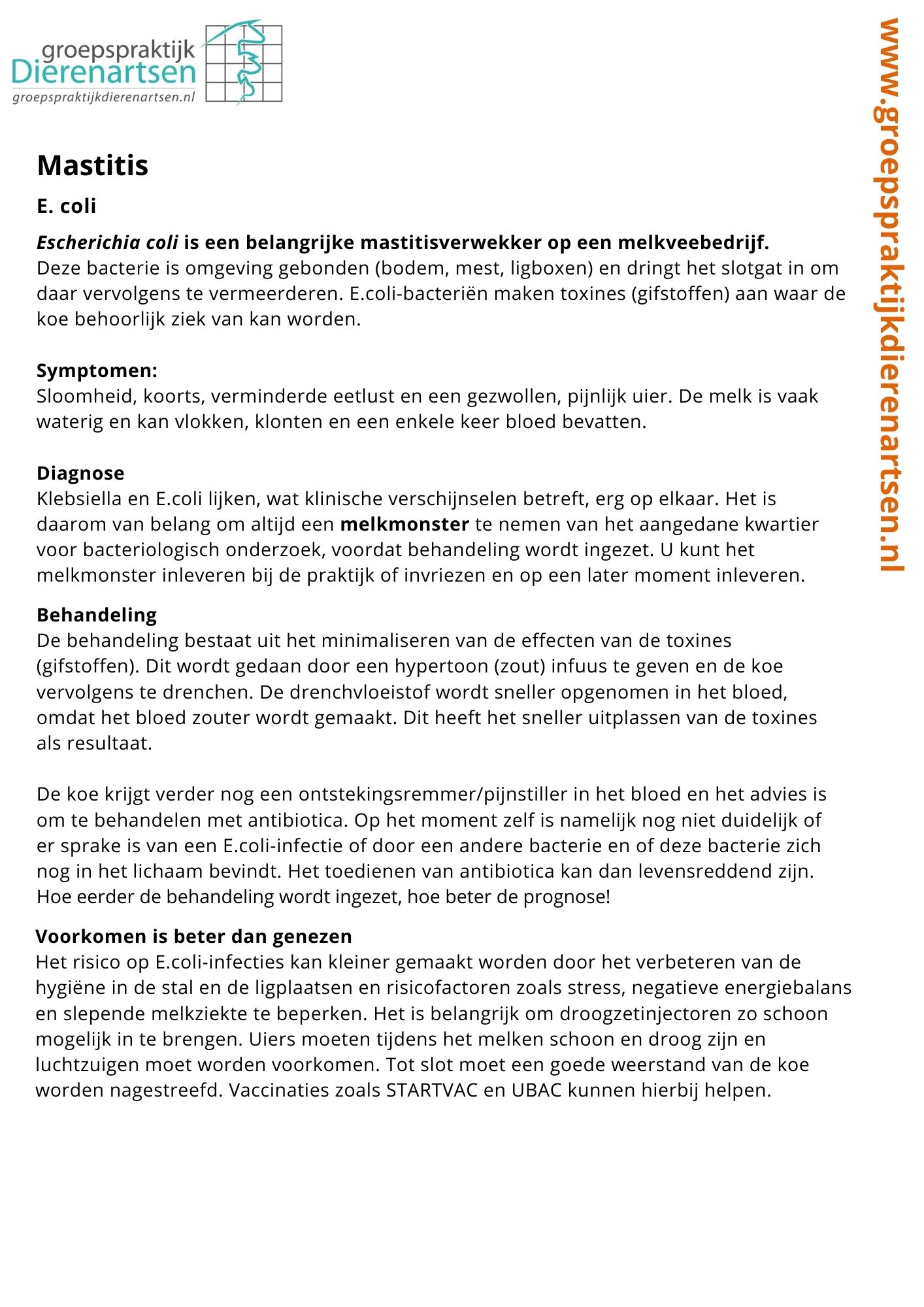 nieuws hond kat barneveld dierenarts harskamp poes kater